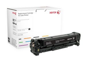 Xerox 006R03013 tonercartridge 1 stuk(s) Zwart