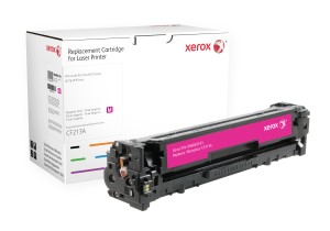 Xerox Toner CLJ M251 M276 Series Magenta