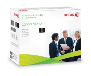 Xerox 006R03221 tonercartridge 1 stuk(s) Compatibel Zwart
