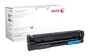 Xerox 006R03457 tonercartridge 1 stuk(s)