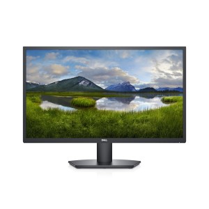 DELL S Series SE2722H LED display 68,6 cm (27") 1920 x 1080