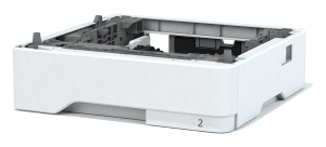 Xerox 097N02469 reserveonderdeel voor printer/scanner 1 stuk(s)