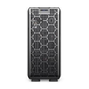 DELL PowerEdge T350 server 480 GB Tower Intel Xeon E E-2336 2,9
