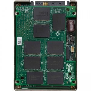 Hitachi 0B31069 internal solid state drive 2.5" 100 GB SAS