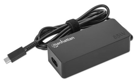 Manhattan 102490 netvoeding & inverter Binnen