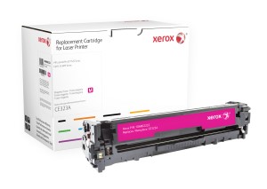 Xerox 106R02222 tonercartridge 1 stuk(s)