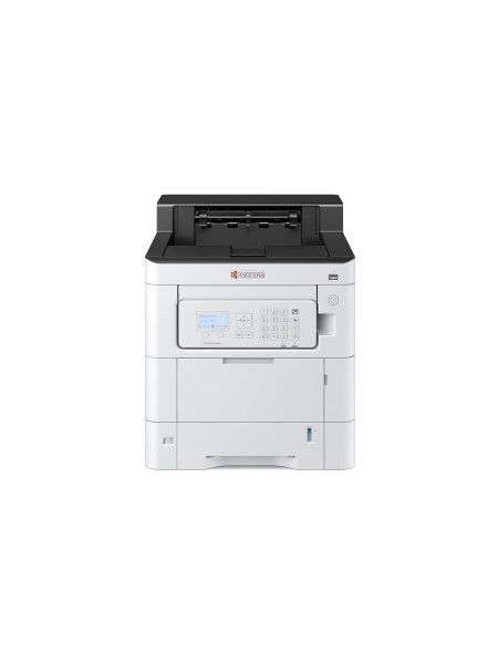 KYOCERA ECOSYS PA4500cx Printer A4 Frg 45ppm Kleur 1200 x 1200