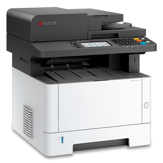 KYOCERA ECOSYS MA3501wfx Laser A4 1200 x 1200 DPI 35 ppm Wifi KYOCERA ECOSYS MA3501wfx Laser A4 1200 x 1200 DPI 35 ppm Wifi