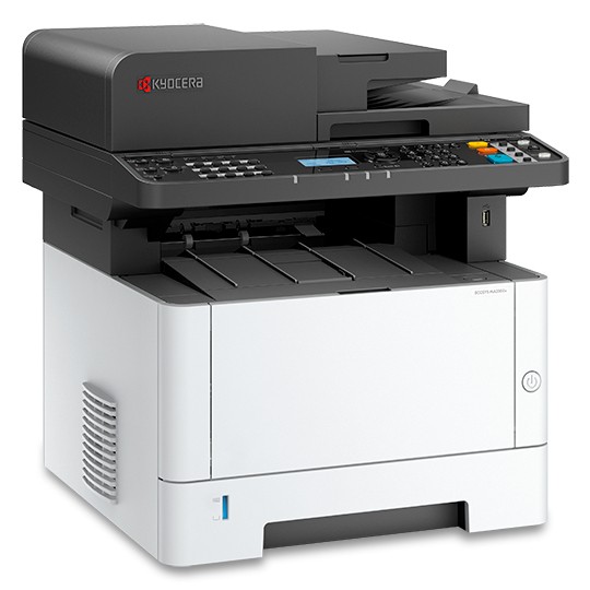 KYOCERA ECOSYS MA3500x Laser A4 1200 x 1200 DPI 35 ppm KYOCERA ECOSYS MA3500x Laser A4 1200 x 1200 DPI 35 ppm