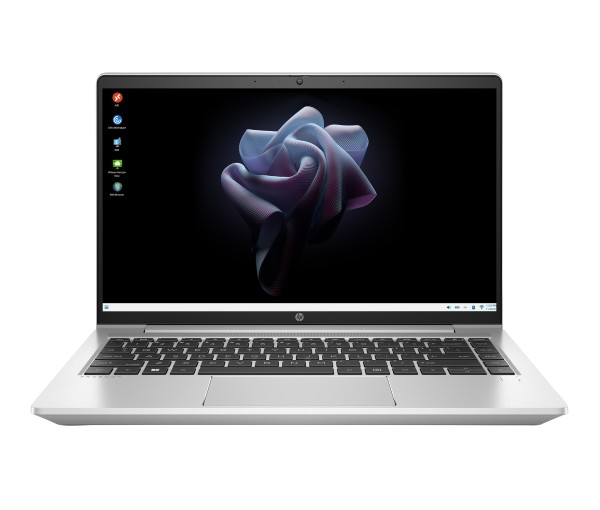 HP Pro mt440 G3 Intel Celeron 7305 35,6 cm (14") Full HD