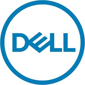 Dell Standard Fan for PowerEdge R7525 V3
