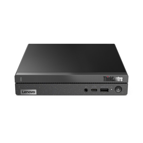 Lenovo ThinkCentre neo 50q Gen 4 Intel CoreT i5 i5-13420H 8 GB