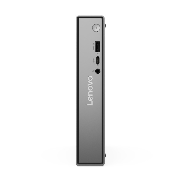 Lenovo ThinkCentre neo 50q Gen 6 Copilot+ PC Intel Core Ultra 5