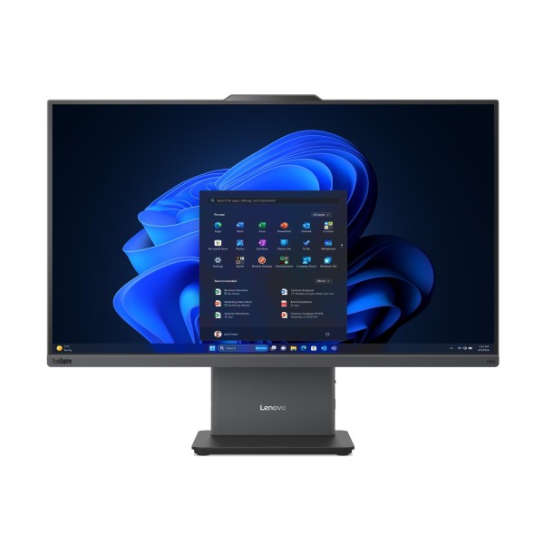 Lenovo ThinkCentre neo 50a 24 Gen 6 LNL Intel Core Ultra 5 226V