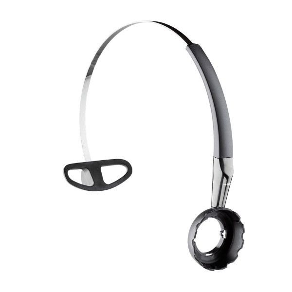 Jabra 14121-20 hoofdtelefoon accessoire Hoofdband