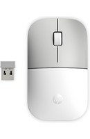 HP Z3700 Ceramic Wireless Mouse