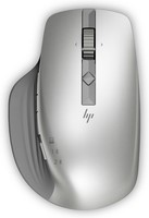 HP Wireless Creator 935M Mouse