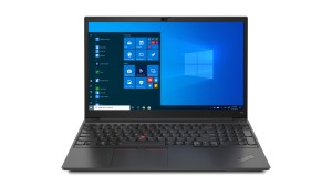 Lenovo ThinkPad E15 Notebook 39,6 cm (15.6") Full HD Intel®