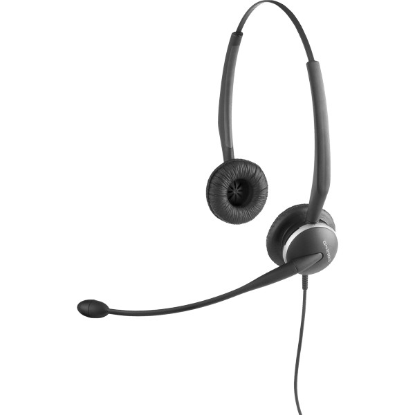 Jabra GN2100 Headset Bedraad Hoofdband Kantoor/callcenter Blueto Jabra GN2100 Headset Bedraad Hoofdband Kantoor/callcenter Blueto