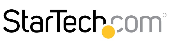 StarTech.com TAA privacy filter uses Microlouver technology to n