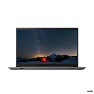 Lenovo ThinkBook 15 Notebook 39,6 cm (15.6") Full HD AMD Ry