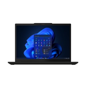 Lenovo ThinkPad X13 i7-1355U Notebook 33,8 cm (13.3") WUXGA