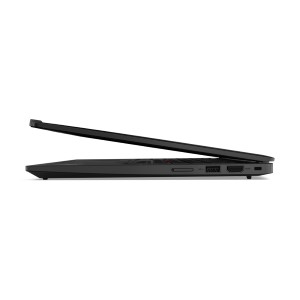 Lenovo ThinkPad X13 Laptop 33,8 cm (13.3") WUXGA Intel Cor