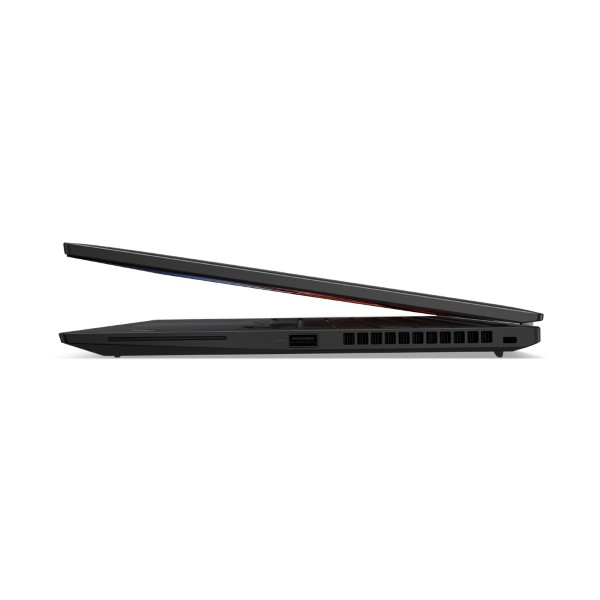 Lenovo ThinkPad T14s Intel CoreT i7 i7-1355U Laptop 35,6 cm (14