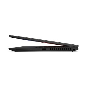 Lenovo ThinkPad T14s Gen 4 (Intel) Laptop 35,6 cm (14") WUX