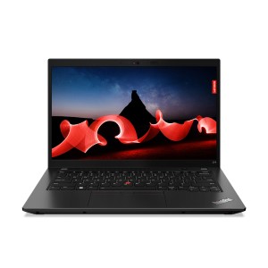 Lenovo ThinkPad L14 i5-1335U Notebook 35,6 cm (14") Full HD