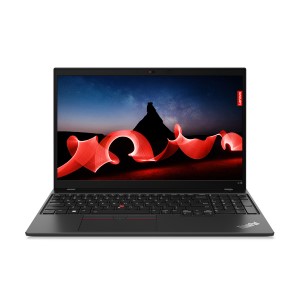 Lenovo ThinkPad L15 i5-1335U Notebook 39,6 cm (15.6") Full
