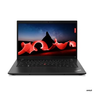 Lenovo ThinkPad L14 7730U Notebook 35,6 cm (14") Full HD AM