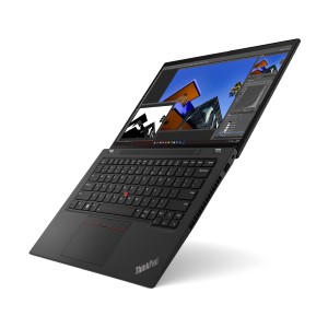 Lenovo ThinkPad T14 Gen 4 (Intel) Laptop 35,6 cm (14") WUXG