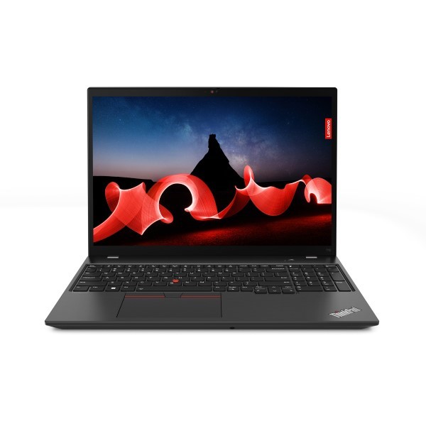 Lenovo ThinkPad T16 Gen 2 (Intel) Intel CoreT i7 i7-1355U Lapto