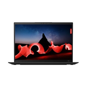 Lenovo ThinkPad X1 Carbon i7-1355U Notebook 35,6 cm (14") W