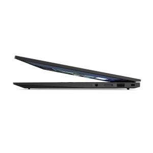 Lenovo ThinkPad X1 Laptop 35,6 cm (14") WUXGA Intel CoreT