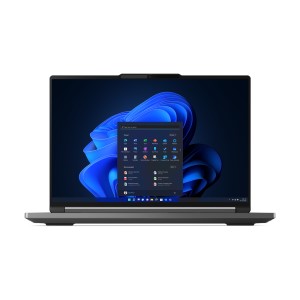 Lenovo ThinkBook 16p Laptop 40,6 cm (16") WQXGA Intel Core