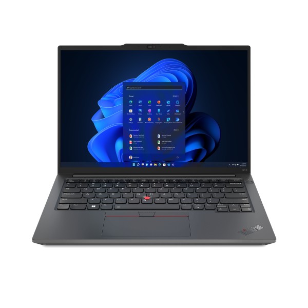 Lenovo ThinkPad E14 Gen 5 (AMD) AMD RyzenT 5 7530U Laptop 35,6 c