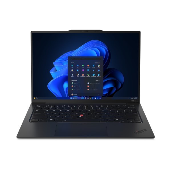 Lenovo ThinkPad X1 Carbon Intel Core Ultra 5 125U Laptop 35,6 cm