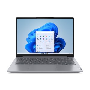 Lenovo ThinkBook 14 Hybride (2-in-1) 35,6 cm (14") WUXGA In