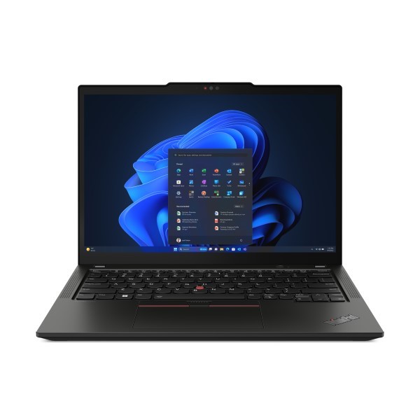 Lenovo ThinkPad X13 Gen 5 Intel Core Ultra 5 125U Laptop 33,8 cm