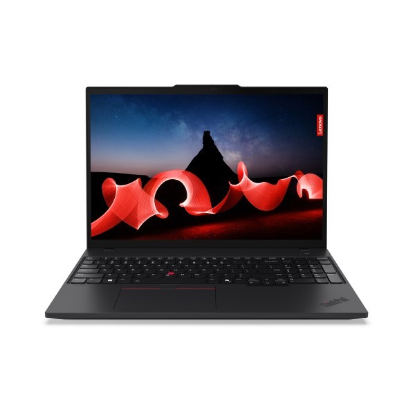 Lenovo ThinkPad T16 Intel Core Ultra 7 155U Laptop 40,6 cm (16&q