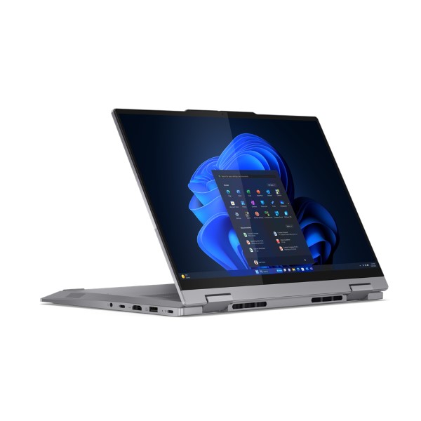 Lenovo ThinkBook 14 Intel Core Ultra 5 125U Hybride (2-in-1) 35,