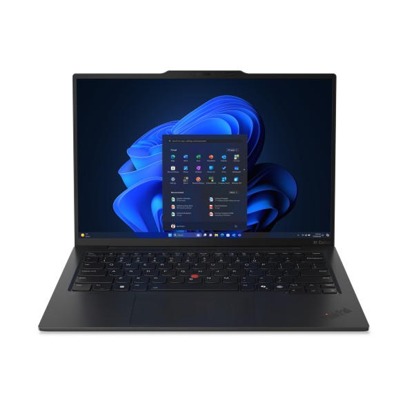 Lenovo ThinkPad X1 Carbon Gen 13 Aura Edition Copilot+ PC Intel Lenovo ThinkPad X1 Carbon Gen 13 Aura Edition Copilot+ PC Intel
