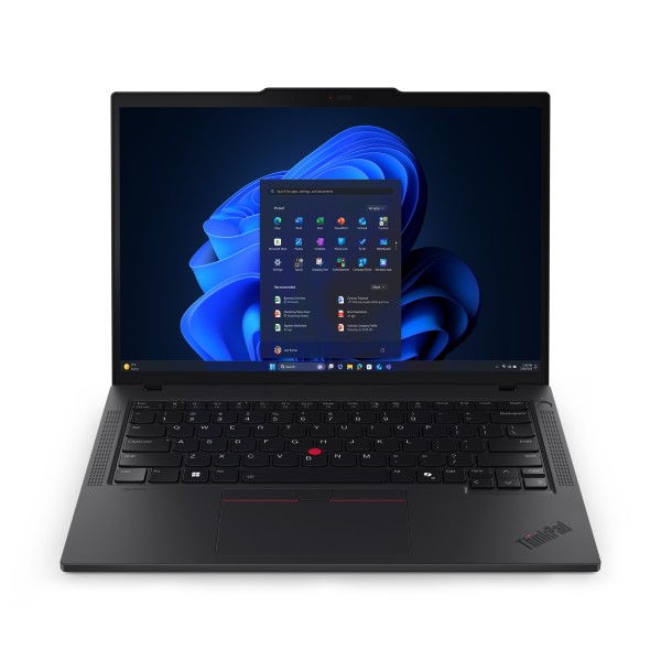 Lenovo ThinkPad T14 Gen 6 (Intel) Intel Core Ultra 7 255U Laptop