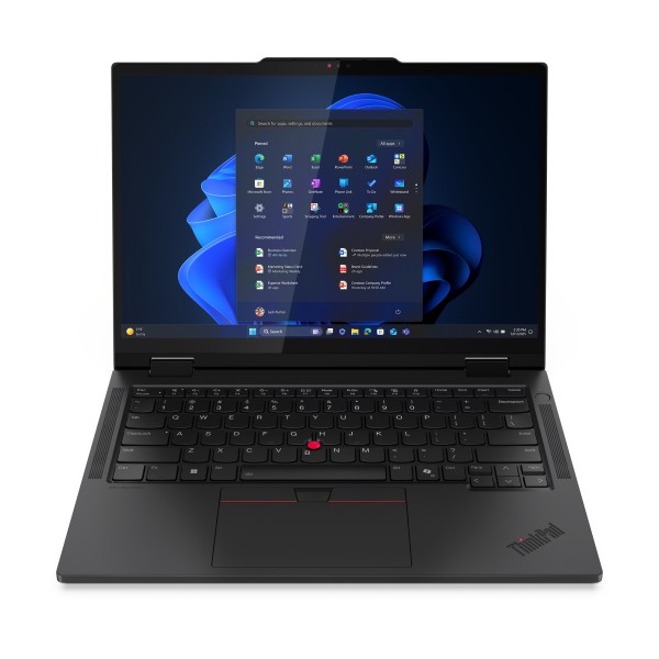 Lenovo ThinkPad T14s 2-in-1 Gen 1 Intel Core Ultra 5 225U Hybrid