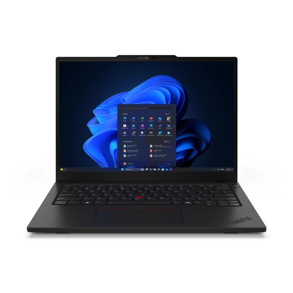 Lenovo ThinkPad L13 Gen 6 (Intel) Intel Core Ultra 5 225U Laptop Lenovo ThinkPad L13 Gen 6 (Intel) Intel Core Ultra 5 225U Laptop