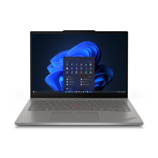 Lenovo ThinkPad L13 2-in-1 Gen 6 (Intel) Intel Core Ultra 5 225U