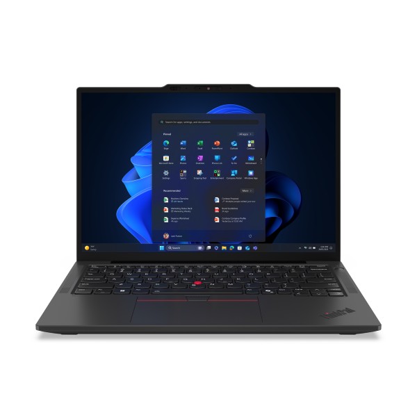 Lenovo ThinkPad X13 Gen 6 (Intel) Intel Core Ultra 5 225U Laptop