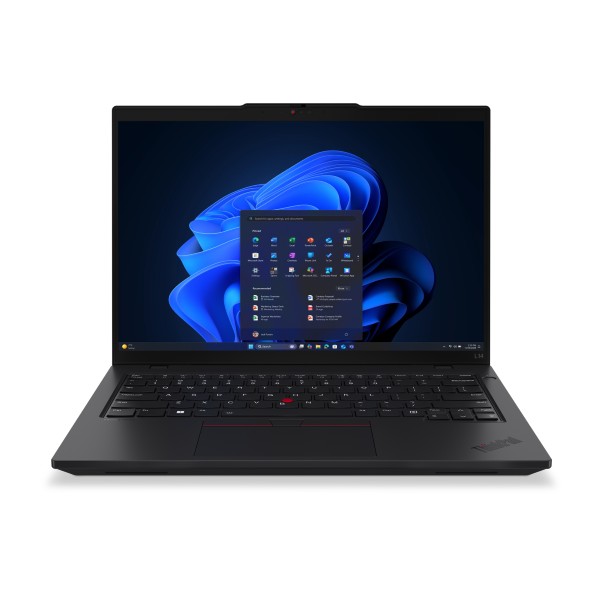 Lenovo ThinkPad L14 Gen 6 (Intel) Intel Core Ultra 5 225U Laptop